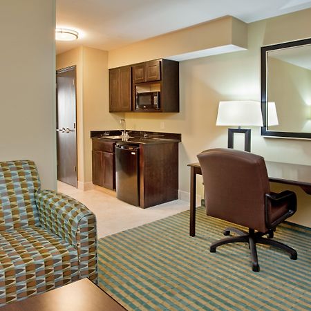 Holiday Inn Columbia East By Ihg Room photo